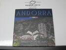 ANDORRA 3,88 Euro 2025 3,88 Euro 2025 KMS im Originalfolder st nur 7.000... 36.07 &pound;  +  34.35 &pound; shipping