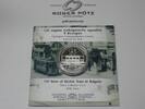 BULGARIEN 10 Euro 2026 10 Euro Silber 125 Jahre Stra&szlig;enbahn in Bulgarien... 377.84 &pound;  +  38.64 &pound; shipping