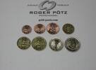 BULGARIEN 3,88 Euro 2026 3,88 Euro Bulgarien 2026 KMS stempelglanz aus K... 21.47 &pound;  +  34.35 &pound; shipping