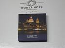 MALTA 2 Euro 2026 2 Euro 2026 Malta La Valetta PP im Originaletui mit Ec... 64.32 &pound;  +  34.35 &pound; shipping