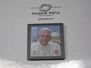 VATIKAN 10 Euro 2020 10 Euro Kunst und Glauben st 2020 im Originaletui s... 19.32 &pound;  +  34.35 &pound; shipping