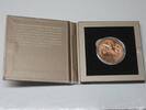 SAN MARINO 5 Euro 2021 5 Euro 2021 Freistilringen Bronzemedaillengewinne... 8.50 &pound;  +  shipping
