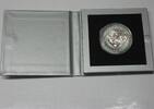 SAN MARINO 10 Euro 2021 10 Euro 2021 Wurfscheiben Schie&szlig;en Silber- und B... 51.44 &pound;  +  34.35 &pound; shipping