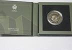 SAN MARINO 10 Euro 2020 10 Euro 2020 Rimini OVP stempelglanz 17.09 &pound;  +  shipping