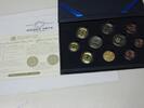 Malta 5,88 Euro 2013 5,88 Euro 2013 KMS Kursm&uuml;nzensatz mit 2 Euro Verfas... 33.92 &pound;  +  34.35 &pound; shipping