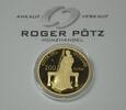 VATIKAN 200 Euro 2013 200 Euro 2013 Die Hoffnung Gold PP nur 499 Exempla... 5,158.35 £  +  shipping