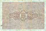 OTHER FOREIGN NOTES 6 pence 1.1.1942 Guernesey. Occupation allemande. Petite tache au revers et légèrement froissé sinon VF