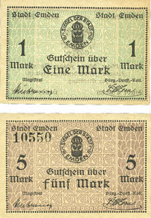 Марка n 1. Марка 1 в россии. Марка n 1. Марка n 1. Марка номер один в россии.