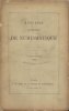 NUMISMATIC BOOKS Annuaire de la Société Française de Numismatique. Tome 13. -