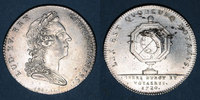 TOKENS Jeton Notaires. Paris. argent -