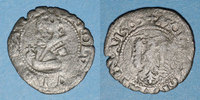 OTHER FEUDAL COINS Niquet Franche Comté. Cité de Besançon. R ! R ! -