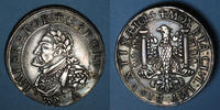 OTHER FEUDAL COINS gros Franche Comté. Cité de Besançon. Daldre de 32 -