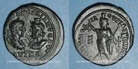 ROMAN IMPERIAL COINS Gordien III (238-244). Pentassaria. Marcianopolis (Moésie) -