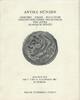 NUMISMATIC BOOKS Sternberg F. Vente n° 13, des 17-18.11.1983 -