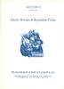 NUMISMATIC BOOKS Numismatica Ars Classica. Vente L, du 18-05.2001 -