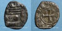 OTHER FEUDAL COINS Obole Orléanais. Vicomté de Châteaudun. anonyme -