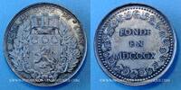 TOKENS Jeton Lyon. Mont de Piété. argent. Poinçon : abeille -