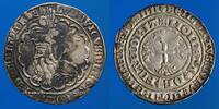 EUROPE Double gros 1365-1384 Belgique. Flandres. Louis de Male (1346-138... 191.60 £  +  8.19 £ shipping