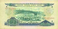 OTHER FOREIGN NOTES 1975 Vietnam du Sud. 2 dong 1966 unz 13.87 £  +  8.19 £ shipping