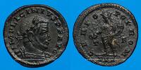 ROMAN EMPIRE Follis 310-313 n. Chr. Licinius I (308-324). . Trèves, 1ère... 36.41 £  +  8.19 £ shipping