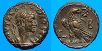 ROMAN IMPERIAL COINS Tétradrachme 269-270 n. Chr. Claude II le Gothique ... 64.15 £  +  8.19 £ shipping