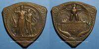 MEDALS Bronze 1904 Etats-Unis. Louisiana Purchase Exposition vz 228.01 £  +  8.19 £ shipping