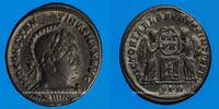 ROMAN EMPIRE Centenionalis 319 Constantin I (307-337). . Trèves. 2e offi... 50.28 £  +  8.19 £ shipping