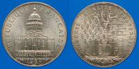 FRENCH MODERN COINS 100 francs 1984 5e république (1959- ).  Panthéon Ma... 13.87 £  +  8.19 £ shipping