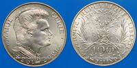 FRENCH MODERN COINS 100 francs 1984 5e république (1959- /).  Marie Curi... 14.74 £  +  8.19 £ shipping