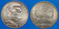 FRENCH MODERN COINS 100 francs 1984 5e république (1959- /).  Marie Curi... 13.87 £  +  8.19 £ shipping