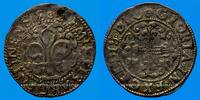 ALSACE  Alsace. Strasbourg. Municipalité (16e - 17e siècle). Semissis ss 45.95 £  +  8.19 £ shipping