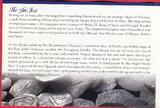 Mexico 8 REALES MEXICO o.J. ND 1556 - 1622 Sao Jose Schiffsgeld aus zertifiziertem Wrack Fund Cob Coin NGC SHIPWRECK EFFECT w box and documentation