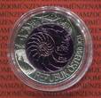 Österreich 25 Euro Niob 2012 Bionik - bitte Beschreibung beachten BU with box & coa, without slipcase