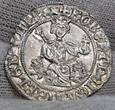 FRANCE Frankreich Provence Naples Carlin (1309-43) Comte De Provence Robert von Anjou great mint luster broader planchet unc min weak strike