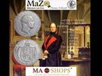 Preußen Doppeltaler Doppelter Vereinstaler 1841 2 Vereinstaler Doppeltaler Friedrich Wilhelm IV. 1. Regierungsjahr USA XF