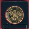 Germania Mint 5 Mark 2020 CAMOUFLAGE - bronze - 1 Unze BU OVP