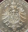Prussia Preußen Kaiserreich 2 Mark 1888-A Friedrich III. Dreikaiserkjahr The year of three Emperors 99 Tage Kaiser PCGS MS62