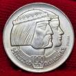 Polen Poland 100 Zloty 1966 Mieszko und Dabrowka /PRÓBA/ Silber Pattern Probe uncirculated