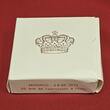 Monaco 2 Euro Gedenkmünze 2013 20 Jahre UN UNO Beitritt L`admission a L`ONU Proof with box, coa & carton