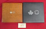 Kanada Canada 100 Dollar CAD Silbermünze - 10 oz Silver Coin 2017 Vimy Ridge - Schlacht von Vimy - WWI Proof with original packaging