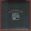 Cook-Inseln, Cook Islands 20 Dollars Silber 3 Unzen 2011 Masterpieces of Art - Giovanni Antonio Canal - Canaletto - Proof partly colorated with box & coa