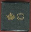 Kanada 20 Dollars Silbermünze 2017 Canadian Honours Sacrifice Medal - Kanadische Ehrenopfermedaille 1917 - 2017 proof in capsule, certificate, box, carton