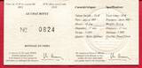 Frankreich 10 Euro Silbermünze 2012 Der gestiefelte Kater proof in capsule w. certificate, orig. packaging