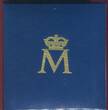 Spanien 10 Euro Silbermünze 2007 5 Jahre Umlauf des Euro - Steinbrücke proof in capsule, box
