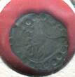 Pfalz-Veldenz Schüsselpfennig ca. 1530 Ruprecht 1514-1544