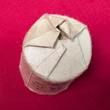 USA 20 x 1/2 Dollar - Half Dollar 1964 Kennedy Halbdollar in Original Münzrolle unc with original paper wrapping