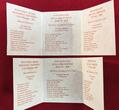 20 und 50 Euro Goldmünzen 2018 Vatikan 20 und 50 Euro Gold Satz PP - Papst Franziskus - Pope Francis Proof set with coa, carton and original box
