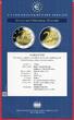 Spanien 2 Euro Gedenkmünze 2013 Kloster- und Schlossanlage El Escorial proof in capsule with certificate