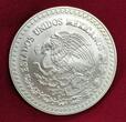 Mexiko 1, 1/2, 1/4, 1/10, 1/20 Onza 1999 Libertad 5 Münzen Set USA unc with capsules