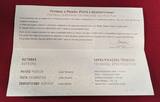 Portugal 3 x 8 Euro Silbermünzen 2003 The Values of Football - Passion, Celebration & Fair Play - Fußball Proof with box, coa & carton